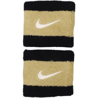 Nike Swoosh Wristbands 2 pcs. N0001565055OS