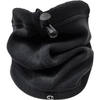 Champion Neck Warmer 806052 ES503