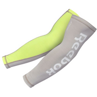 Compression sleeves Reebok Activchill Rasl-13026GR