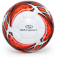 SMJ sport ball S-LIGHT 290 g size 4 HS-TNK-000009700