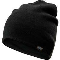 Magnum Victor M 92800282132 cap