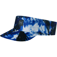 Buff Pack Speed Visor 1312927071000