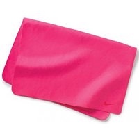 Nike Hydro Racer NESS8165 673 Towel