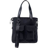Iguana Anno Bag 92800629709