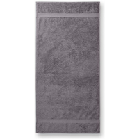 Malfini Terry Bath Towel 70x140 MLI-90525
