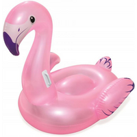 Inflatable toy Flaming Bestway 127x127 cm 41 122 2438