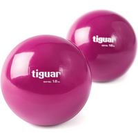 Tiguar heavyball balls TI-PHB010