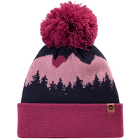 Hi-Tec Rogne Jr Cap 92800621179