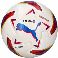 Puma Orbita Laliga 1 ball 084106-01
