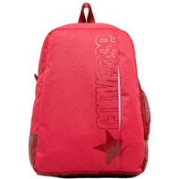 Converse Speed 2 Backpack 10019915-A02