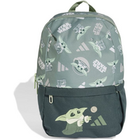 Adidas Star Wars Mandalorian BP JH3419 backpack