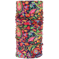 Bandana Viking Regular 410/22/6519/46