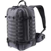 Backpack Magnum Taiga 45L 92800355297