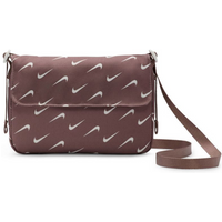 Nike Sportswear Futura 365 bag FN0938-208