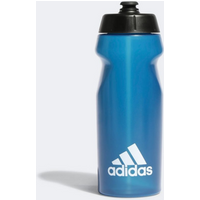 Adidas Perf Bottle HT3523