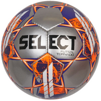 Ball Select Futsal Tornado 3853460485