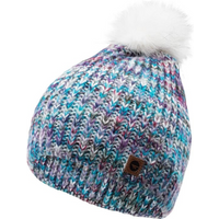 Hi-Tec Lady Vikna Cap W 92800337418