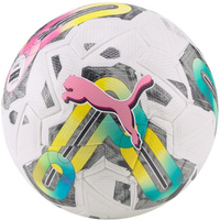 Football Puma Orbita 1 TB 83774 01