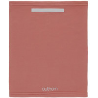 Bandana Outhorn HOZ21 BANU600 53S