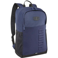 Backpack Puma S 79222 07