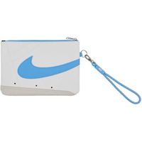 Nike Icon Blazer Wristlet Large 92800618786 wallet