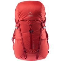 Backpack Elbrus Moonhill 30 92800400984