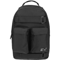 Backpack 4F F183 4FAW23ABACF183 20S