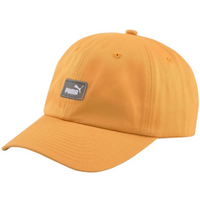 Cap Puma Ess Cap III 23669 11