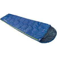 High Peak Easy Travel 20090 sleeping bag