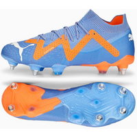 Puma Future Ultimate MXSG M 107164 01 football shoes