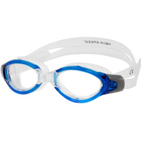 Swimming goggles Aqua Speed Triton Jr 5859-01