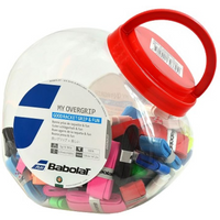 Babolat My Overgrip 139370