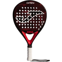 Joma Open Padel Racquet 400814-106
