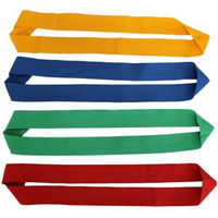 Play sash