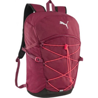 Backpack Puma Plus Pro 79521 07