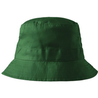 Malfini Classic Hat MLI-30406