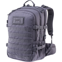 Magnum Urbantask 37 backpack 92800540002