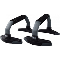 Body Sculpture BB6331 pushups