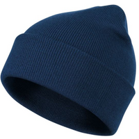 Malfini Unisex Beanie MLI-31587
