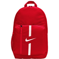 Backpack Nike Academy Team Jr DA2571-657