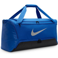 Nike Brasilia DH7710 480 bag