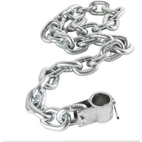 Chain for neck (2 pcs x 15 kg) HMS GR30