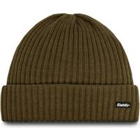 Eisbar Ripp MÜ Winter Hat E407501/667