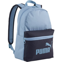 Puma Phase CB Small backpack 91439 01