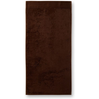 Towel Malfini Bamboo Bath Towel 70x140 MLI-95227