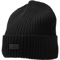 Cap 4F M317 M 4FAW23ACAPM317 20S