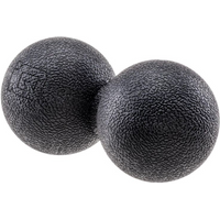 IQ Rolis massage balls 92800272488