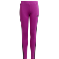 Adidas Designed To Move GS8902 Leggings