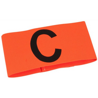 Select mini captain's armband T26-7323