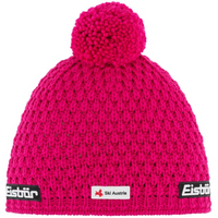 Eisbar Trail Pompon Mu Ska Cap E33133-442